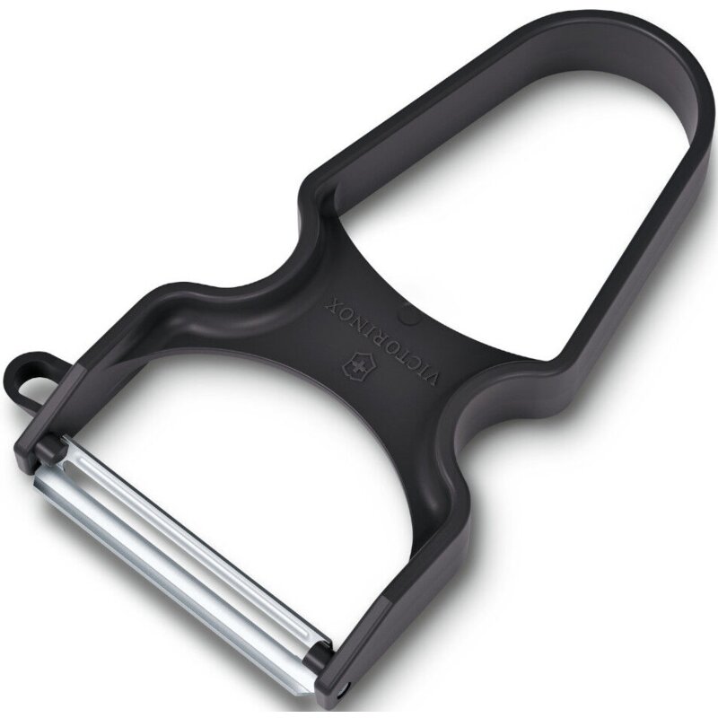 Obierak VICTORINOX Rapid Czarny