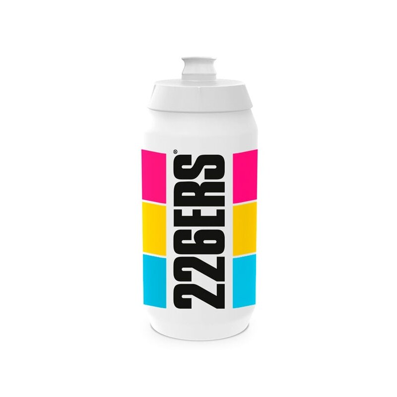 Bidon 226ERS Hydrazero 550 ml Wielokolorowy