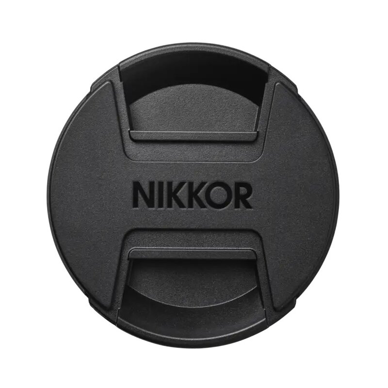 Dekielek NIKON LC-62B