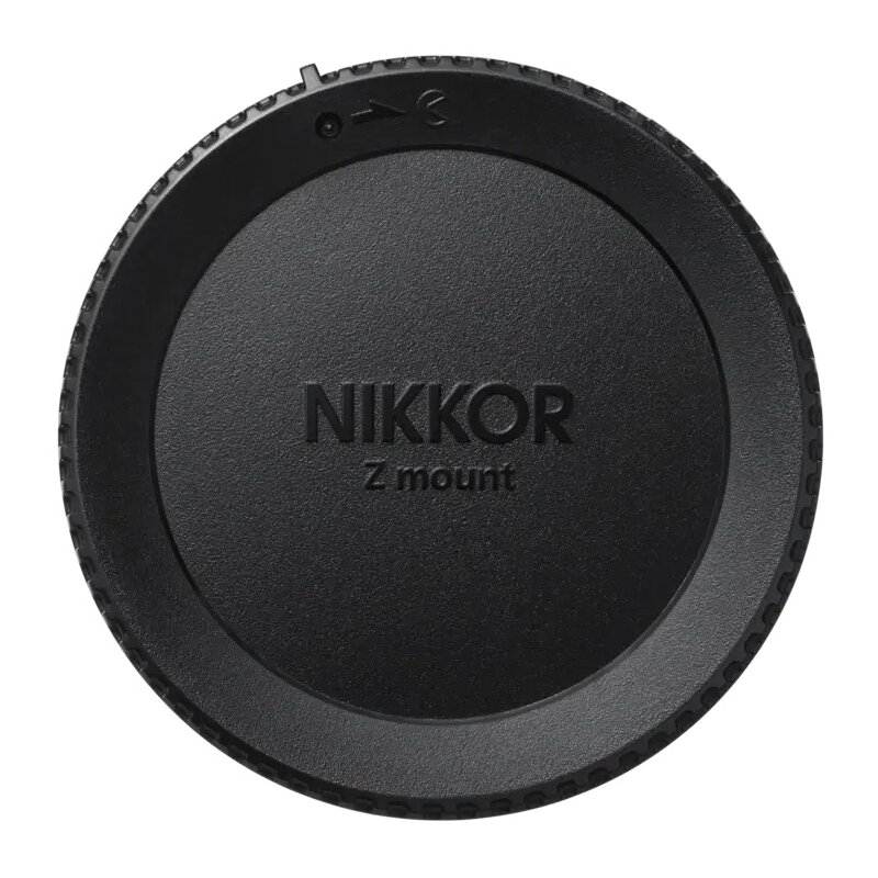 Dekielek NIKON LF-N1