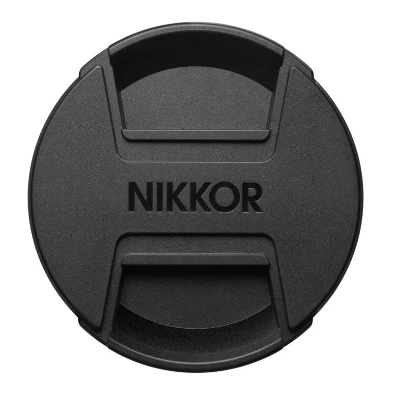 Dekielek NIKON LC-67B