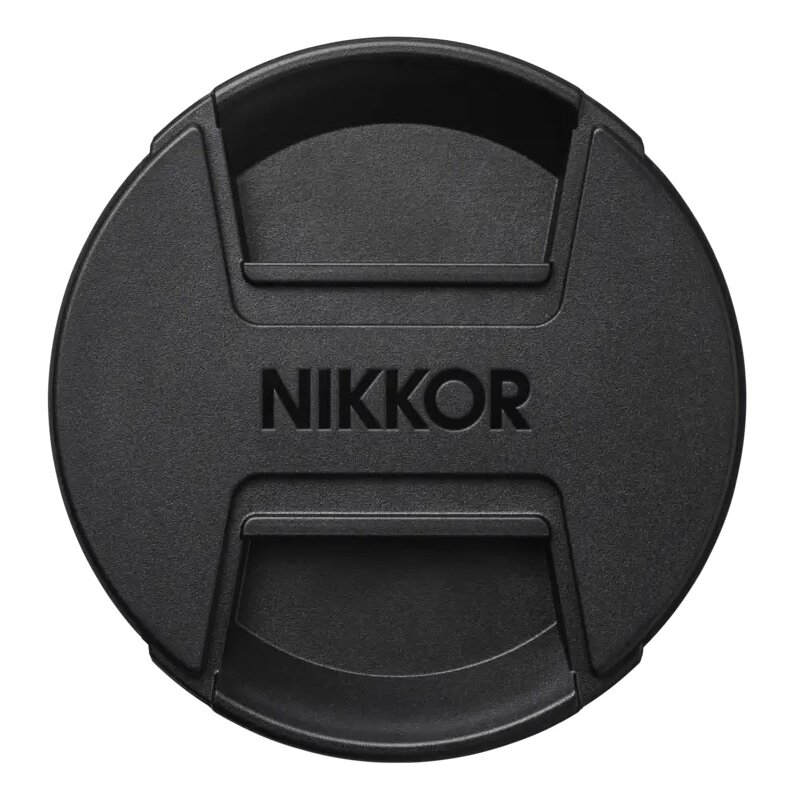 Dekielek NIKON LC-72B