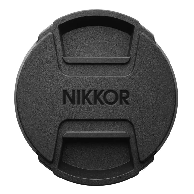 Dekielek NIKON LC-46B