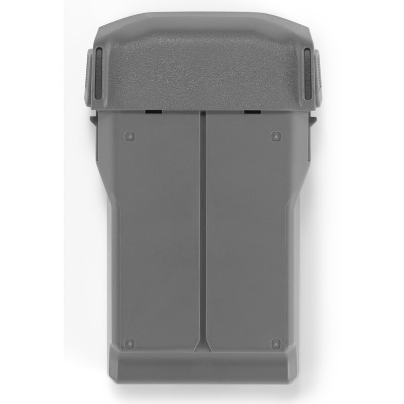 DJI Mini 5 Pro Intelligent Flight Battery
