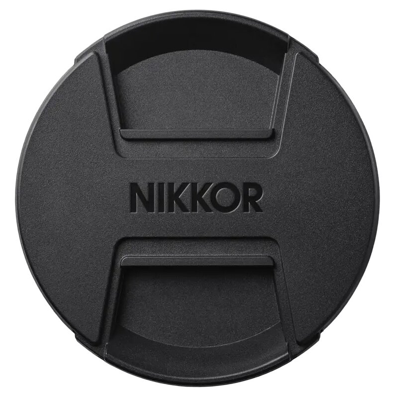 Dekielek NIKON LC-82B