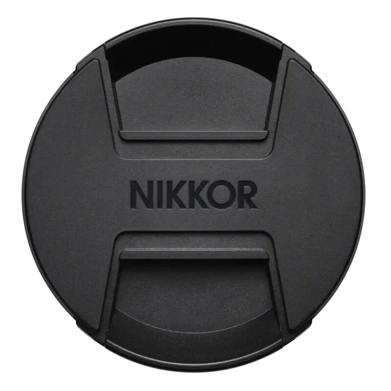 Dekielek NIKON LC-77B