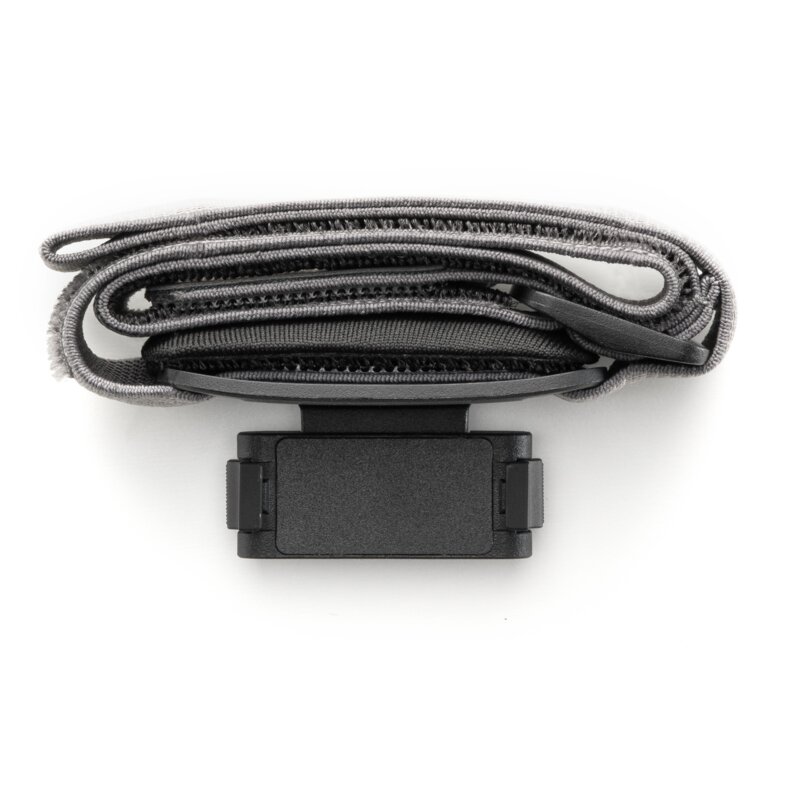 DJI Osmo Magnetic Headband