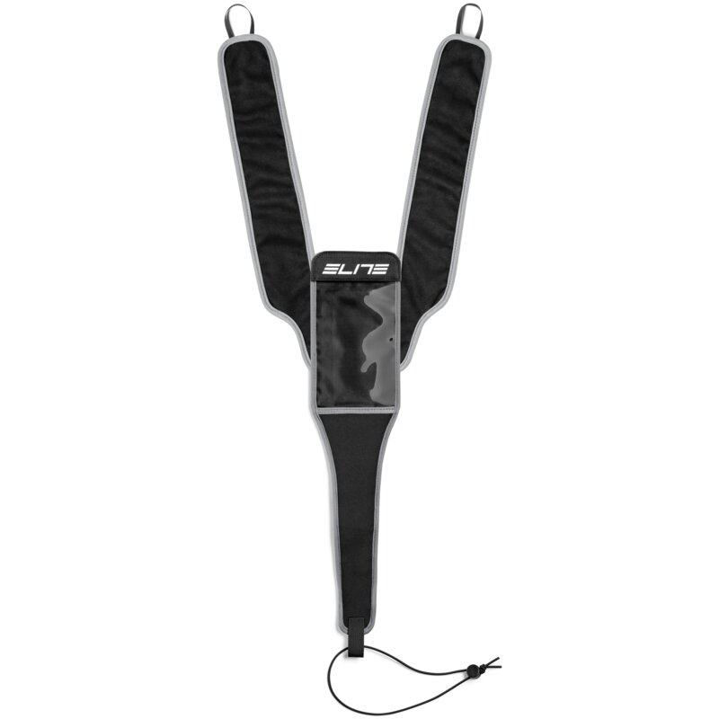 Osłona ramy rowerowej ELITE Protec Wings EL0250101
