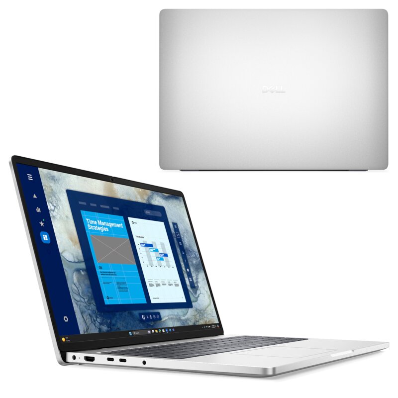 Laptop DELL Pro 16 PC16250 16