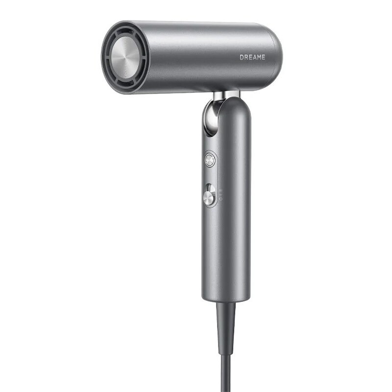 Suszarka DREAME Pocket Pro Szary 1300 W