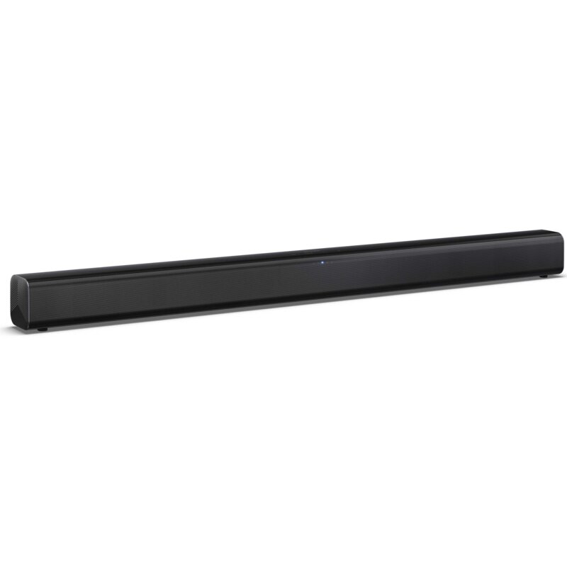 Soundbar SHARP HT-SB146 Czarny
