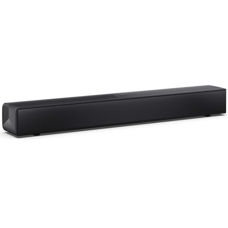 Soundbar SHARP HT-SB123 Czarny