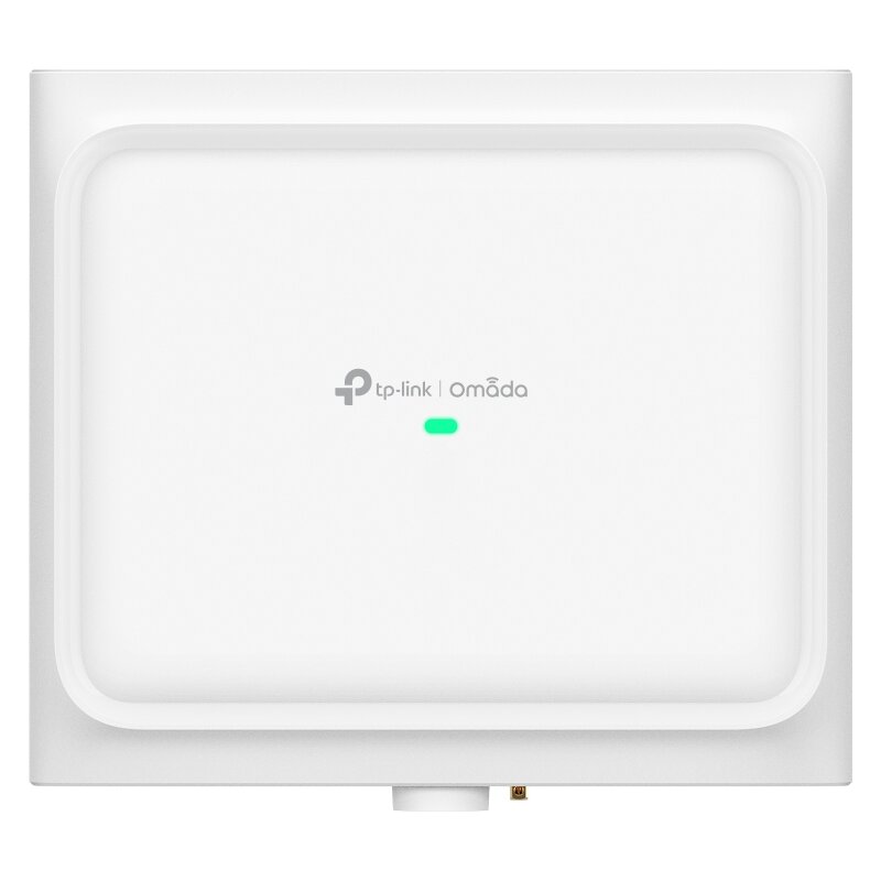 Punkt dostępu TP-LINK Omada EAP650 D120-Outdoor 2.4 / 5 GHz, Wi-Fi