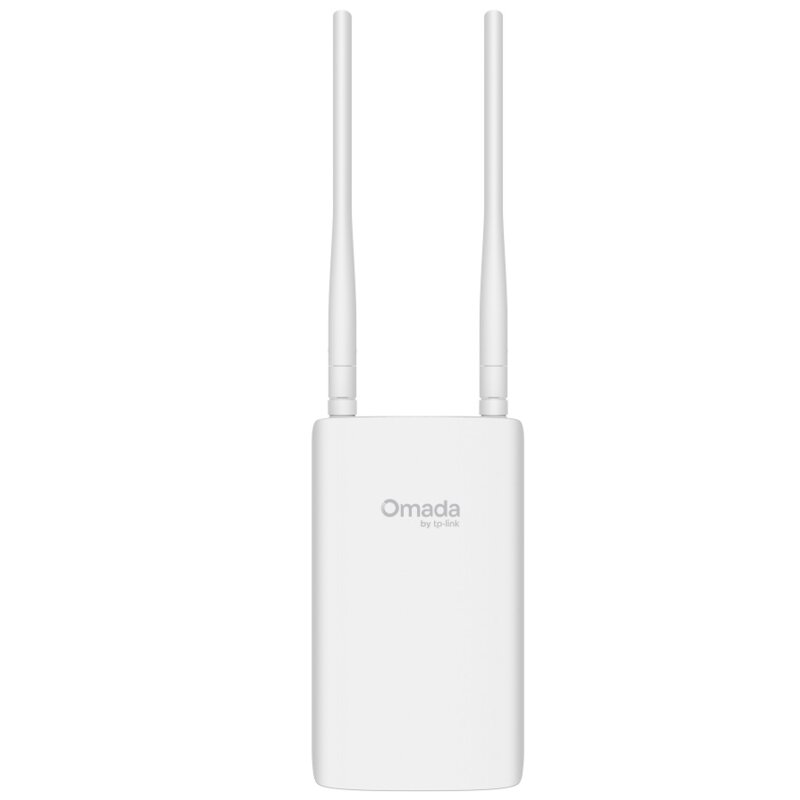 Router TP-LINK Omada AX1800 EAP603-OUTDOOR