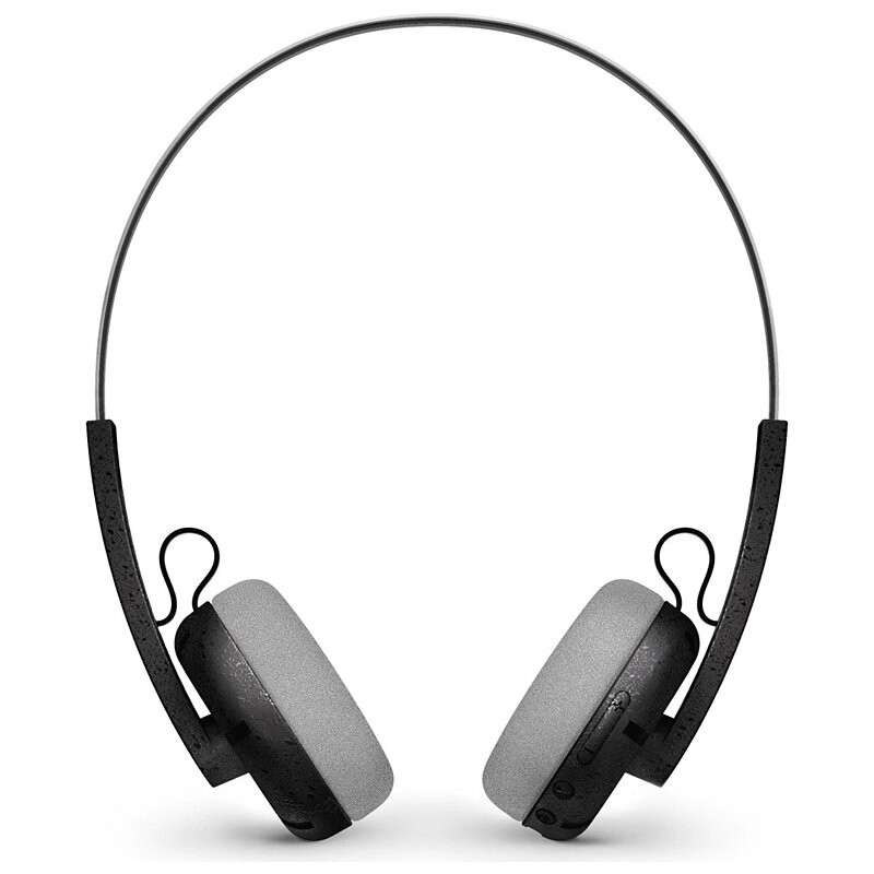 Słuchawki nauszne PHILIPS TAH2000BK/00 Czarny