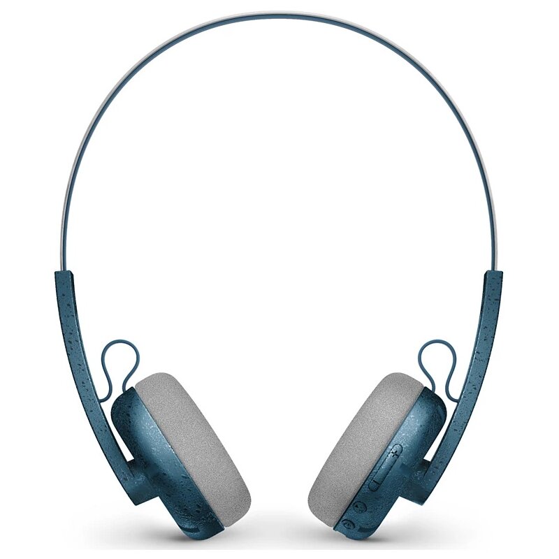 Słuchawki nauszne PHILIPS TAH2000TL/00 Turkusowy