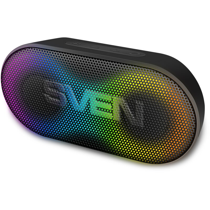 Sven PS-99  10W Czarny