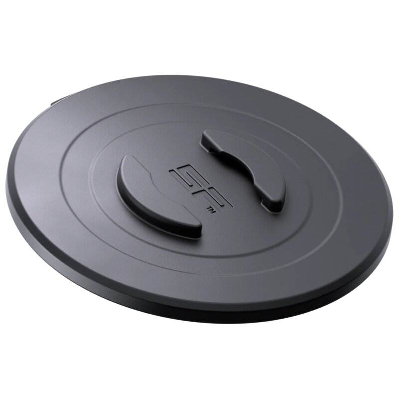 Adapter SP CONNECT SPC+ Mag-Align