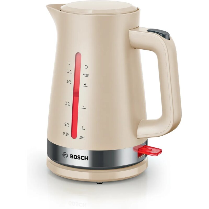Bosch MyMoment TWK4M227 1,7l 2400W