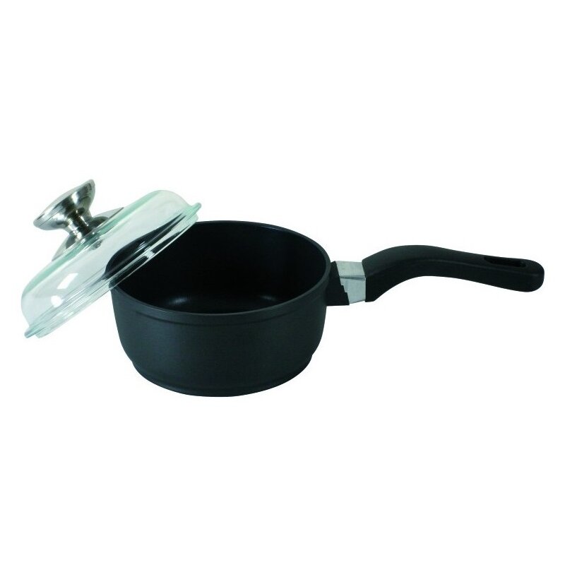 Rondel AMBITION Taurus 1.4L