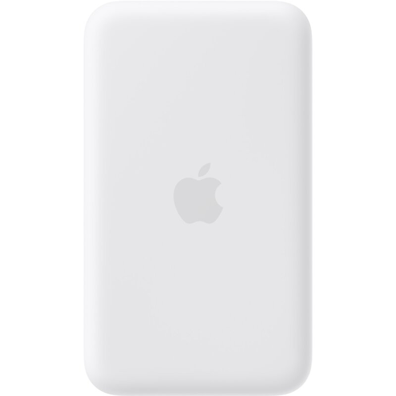 Apple MGPG4ZM/A MagSafe do iPhone’a Air