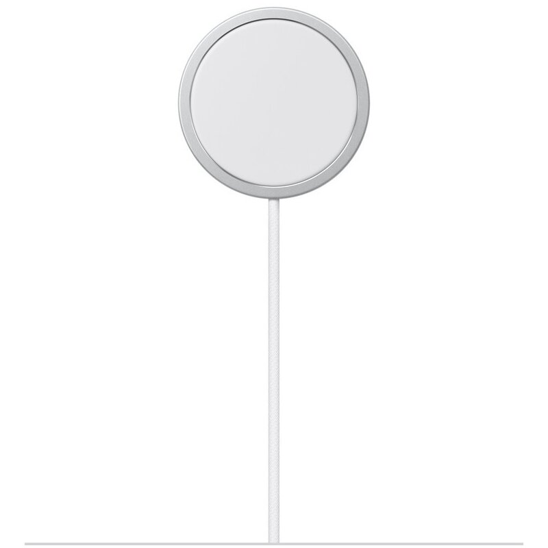 Apple MagSafe 2m