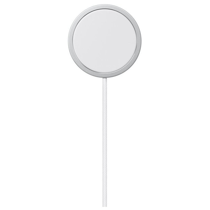 Apple MagSafe 1m
