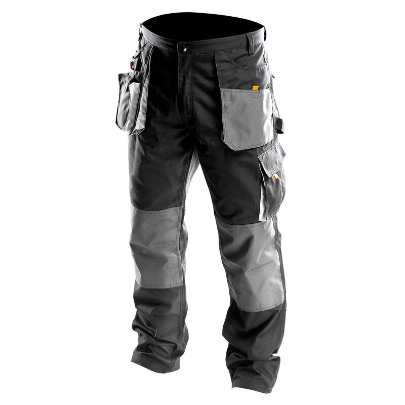 Spodnie robocze NEO TOOLS 81-220-XL (rozmiar XL/56)