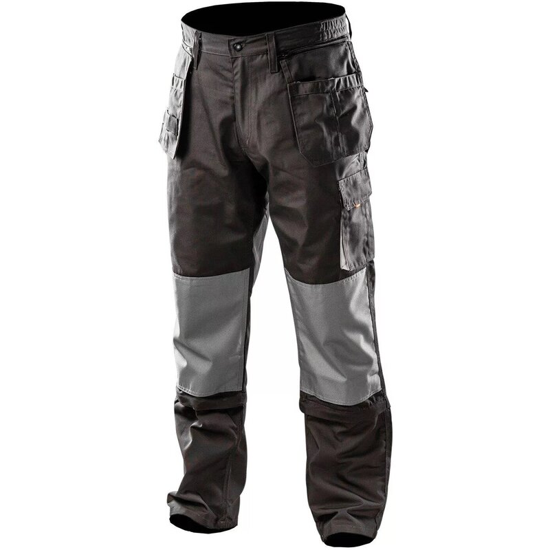 Spodnie robocze NEO TOOLS 81-230-S (rozmiar S/48)