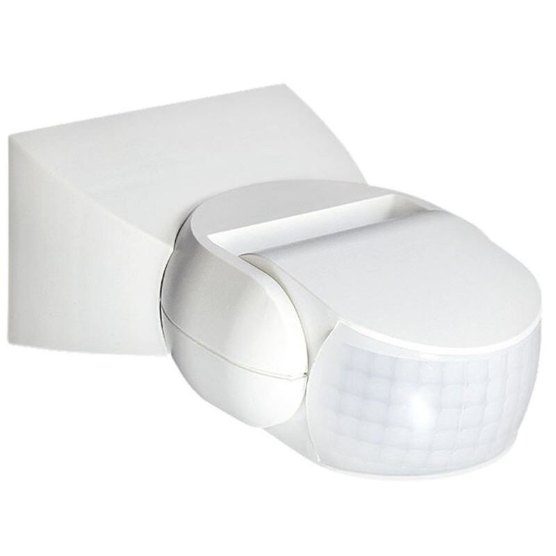 Czujnik ruchu EL HOME MD-10B7