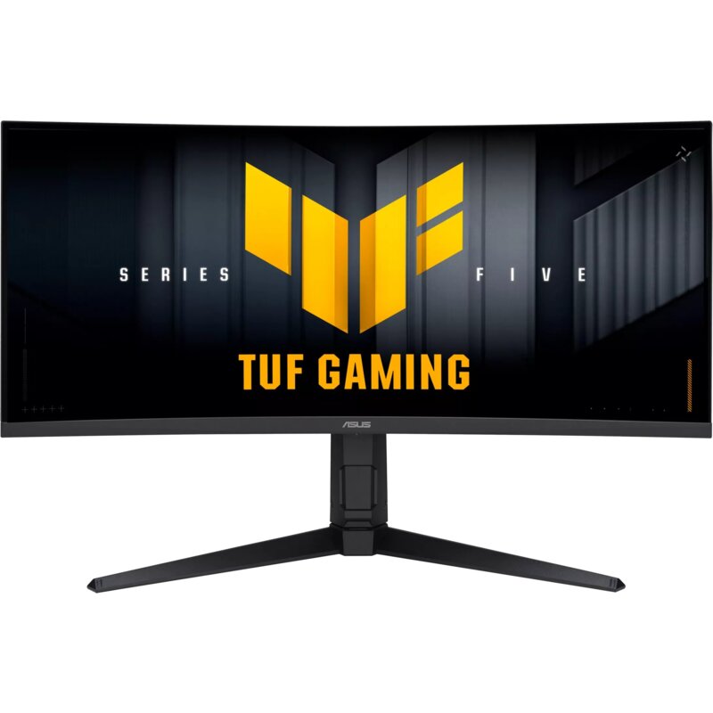 Monitor ASUS TUF Gaming VG34WQML5A 34