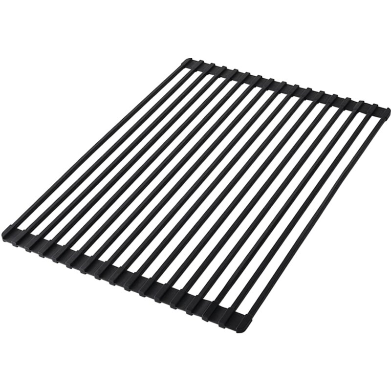 Wkładka ociekowa FALMEC Rollmata KACL.994 Czarny matowy