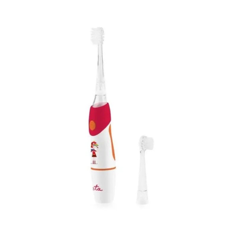 ETA Sonic 071090030