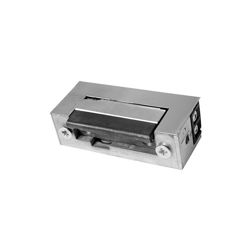 Rygiel elektromagnetyczny EURA TECH RE-32G2