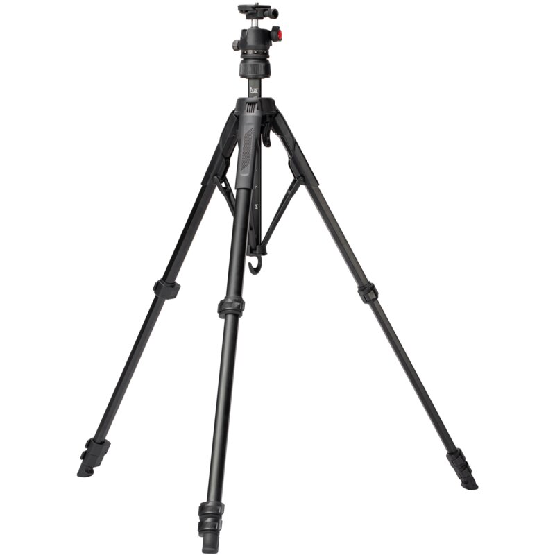 Statyw GOOCONG Creator Max