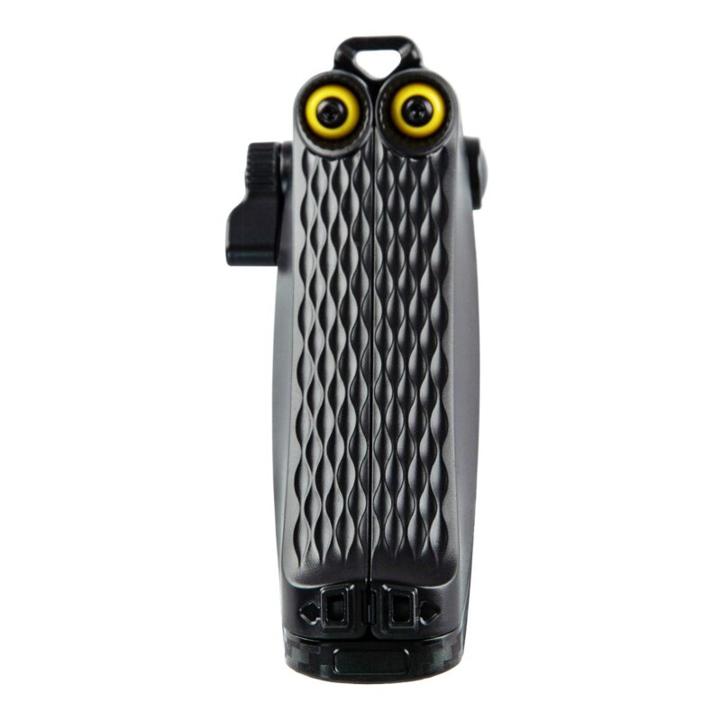 Statyw GOOCONG S2 Mini Czarny