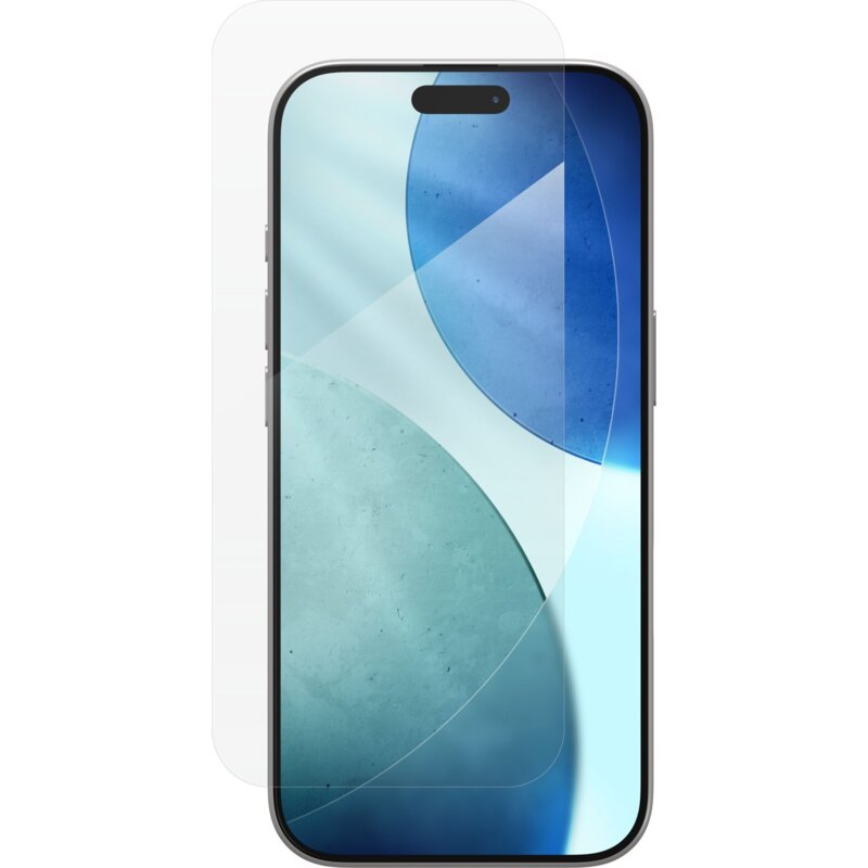 Zagg Invisibleshield Glass XTR5 do iPhone 17