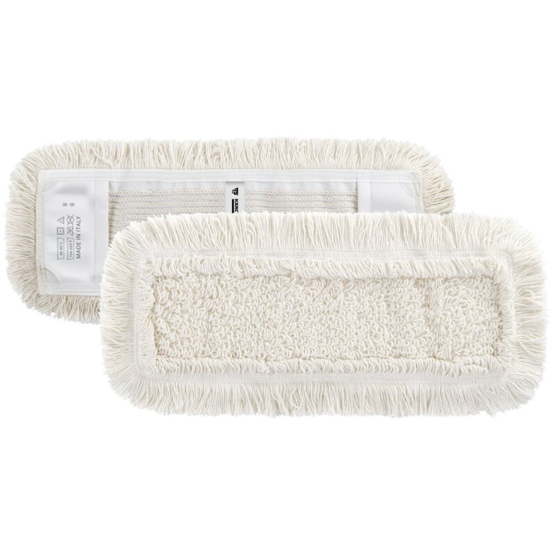 Wkład do mopa KARCHER TTS 6.999-374.0