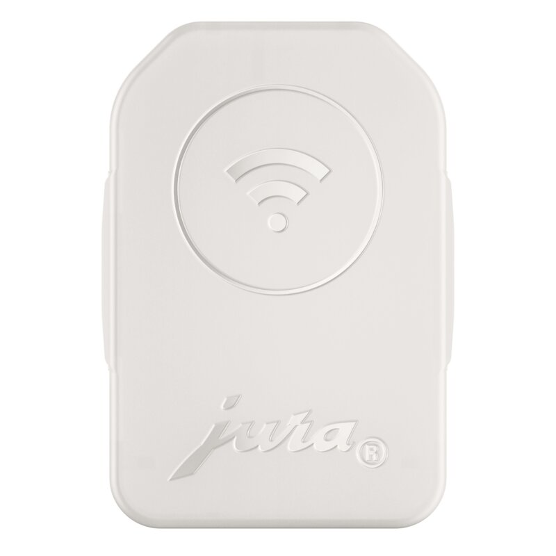 Transmiter JURA 24323 Connect Wi-Fi V2