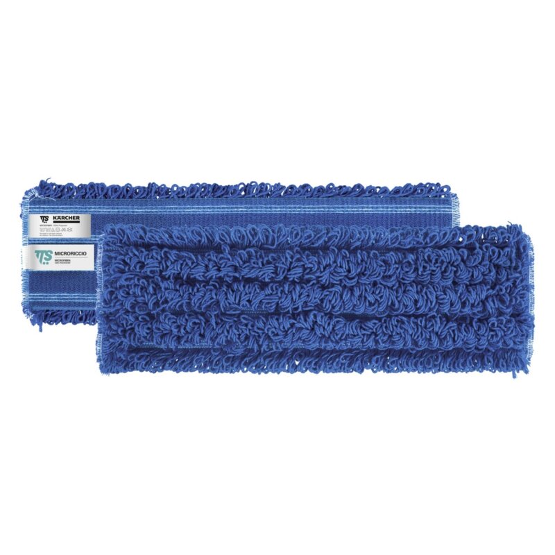 Wkład do mopa KARCHER 6.999-388.0