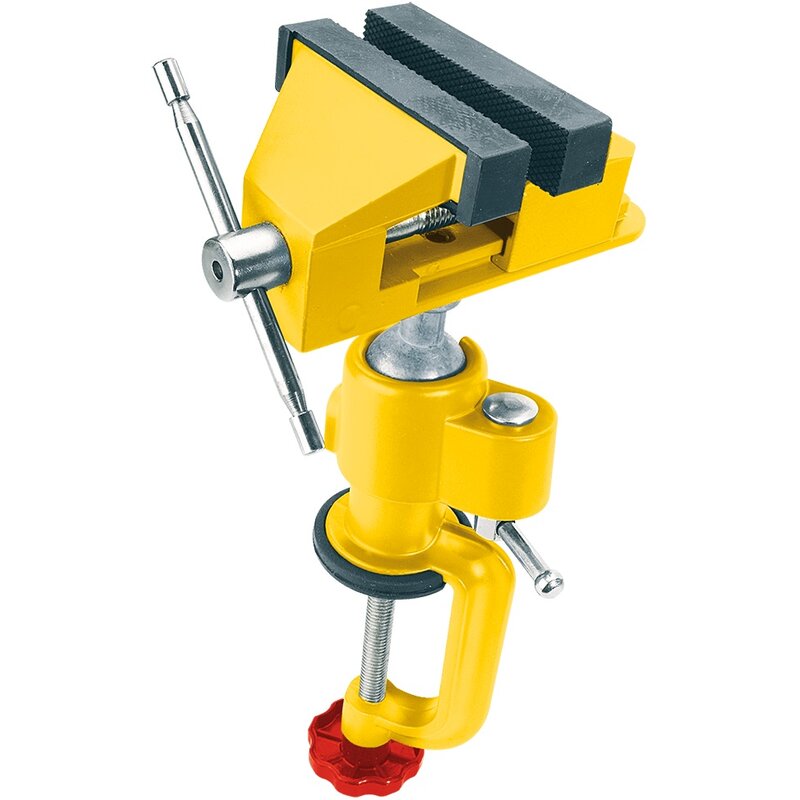 Imadło modelarskie TOPEX 07A307 75 mm