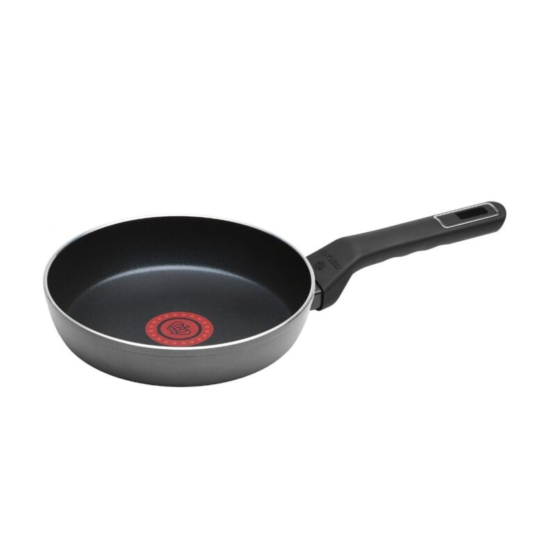 Patelnia GERLACH Ambiente ThermoCoat 20 cm