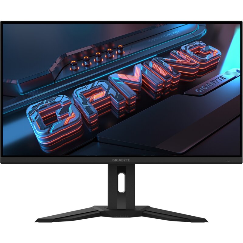 Monitor GIGABYTE M32UP 31.5" 3840x2160px IPS 160Hz 1 ms [MPRT]