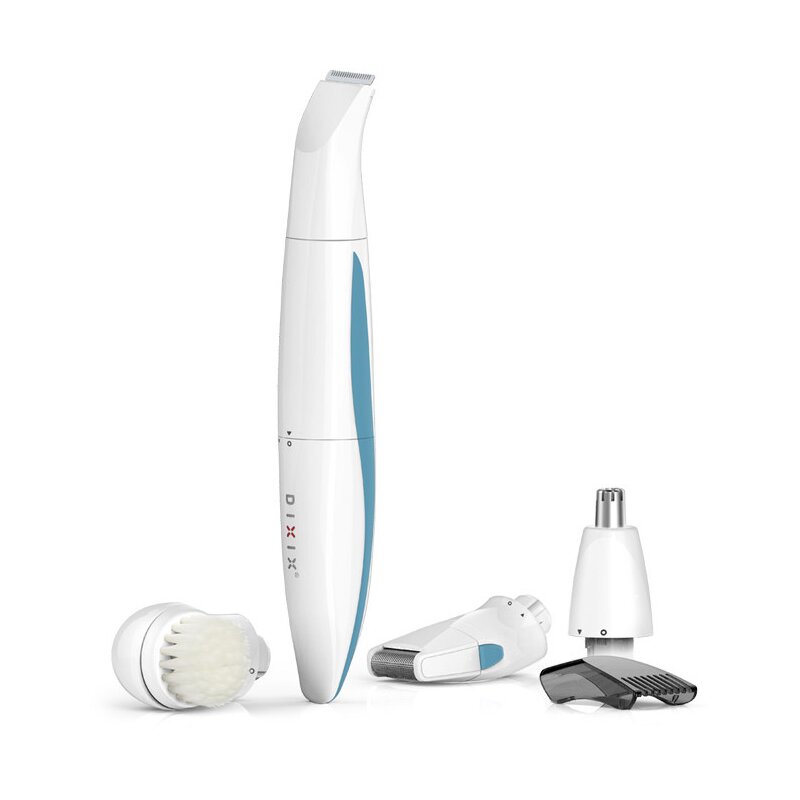 Trymer DIXIX Personal Groomer (Quartet) PG-6302