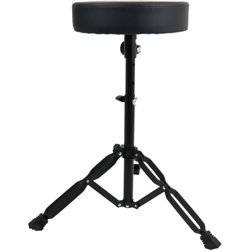 Stołek dla perkusisty MOZOS PB02