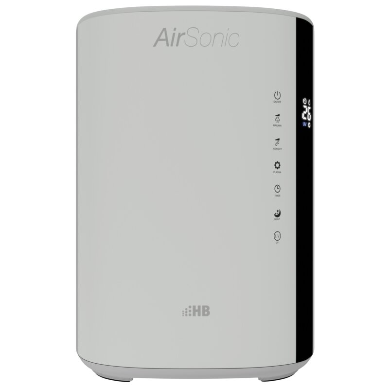 Nawilżacz HB UH3015DW