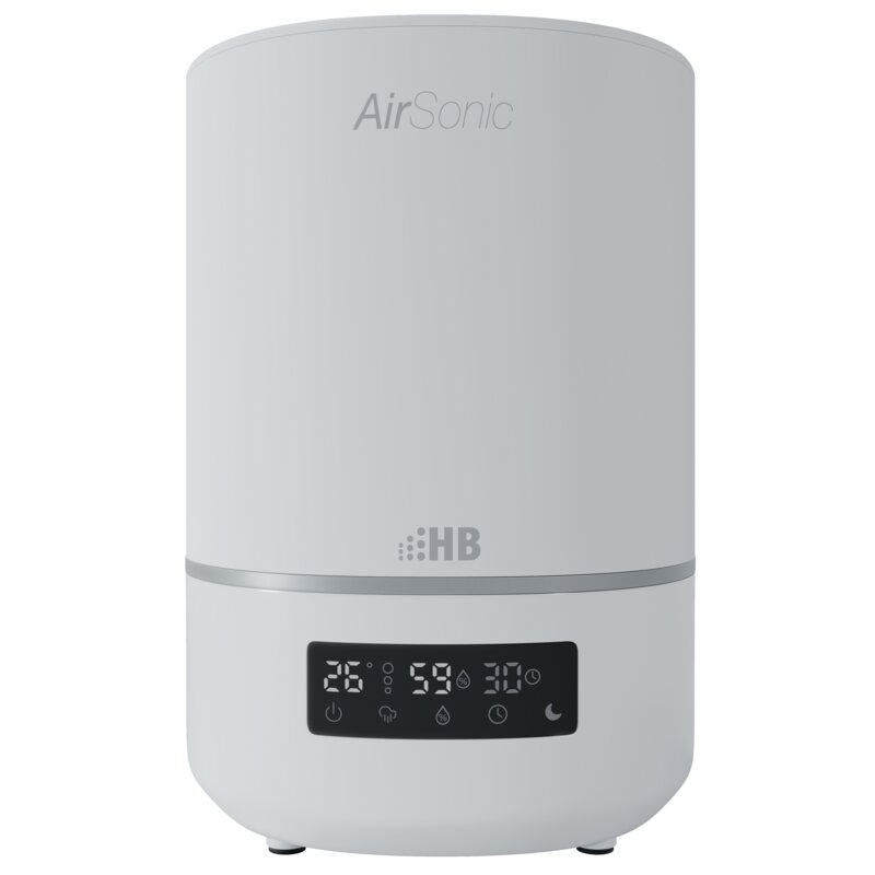 Nawilżacz HB UH3010DWS