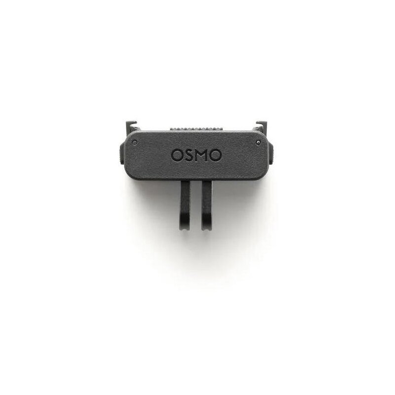 DJI do Osmo Dwukierunkowa