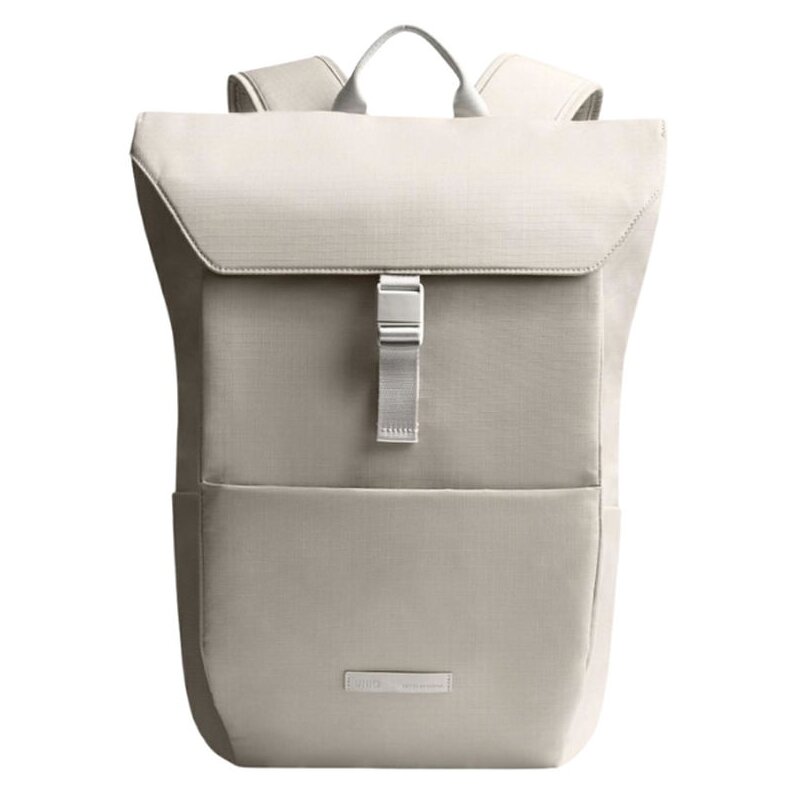 Uniq Plecak Arden RPET 18L beżowy