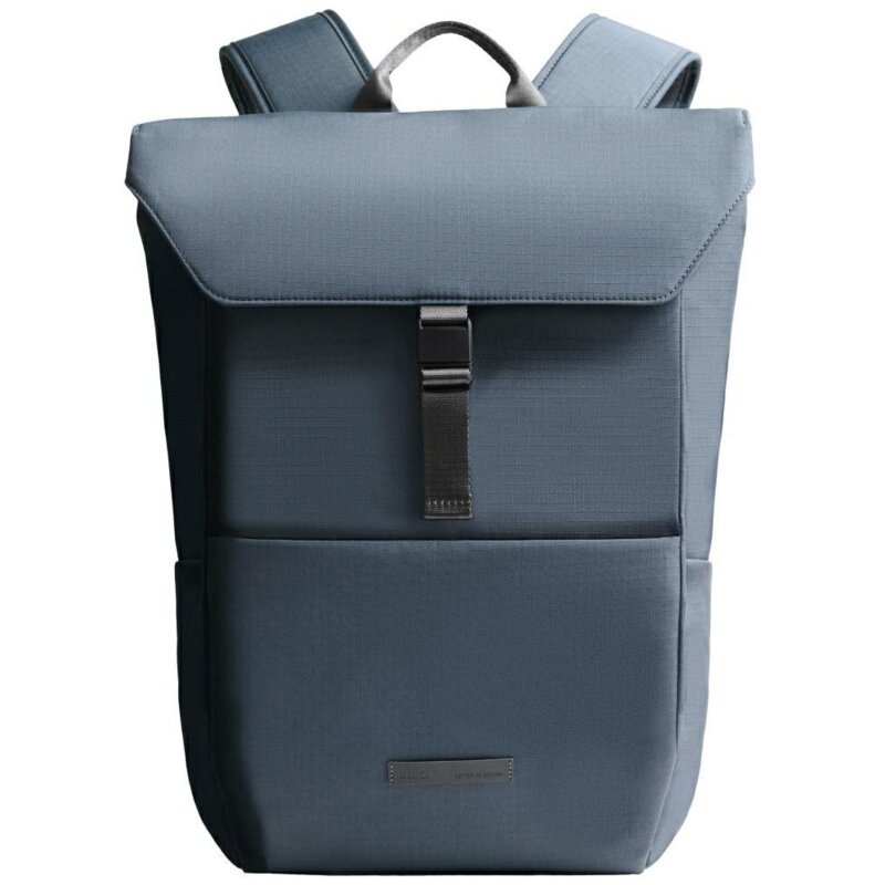 Uniq Plecak Arden RPET 18L niebieski